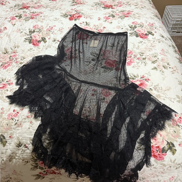 Free people bundle